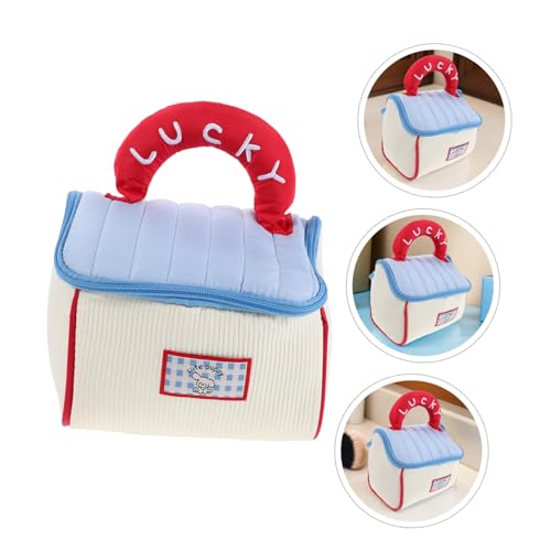 HAPINARY Reise-Make-up-Tasche Mit Großem Stauraum Für Damen Tragbarer Kulturbeutel Aus Wasserfestem Material Make-up-taschenetui Für Reisen Camping Und Tägliche Hautpflege von HAPINARY