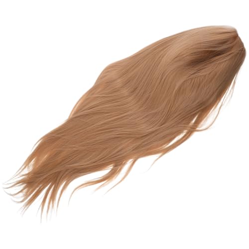 HAPINARY Lange Glatte Haarperücke Glatte Perücken Halloween Synthetikperücke Rollenspiel Cosplay Perücken Lace Front Perücke Cosplay Partyperücke Synthetikperücken Für Frauen HAPINARY Lange Glatte Haarperücke Glatte Perücken Halloween Synthetikperücke Rollenspiel Cosplay Perücken Lace Front Perücke Cosplay Partyperücke Synthetikperücken Für Frauen von HAPINARY