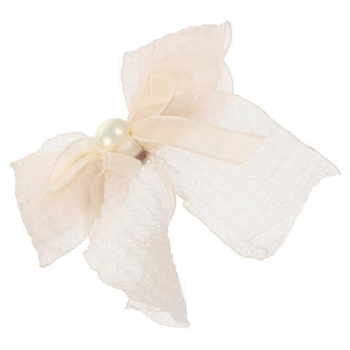HAPINARY Haarspangen Für Mädchen Mit Schleife Haarspangen Für Mädchen Haar-accessoires Für Mädchen Entzückende Haarnadel Mit Schleife Für Kleinkinder HAPINARY Haarspangen Für Mädchen Mit Schleife Haarspangen Für Mädchen Haar-accessoires Für Mädchen Entzückende Haarnadel Mit Schleife Für Kleinkinder von HAPINARY