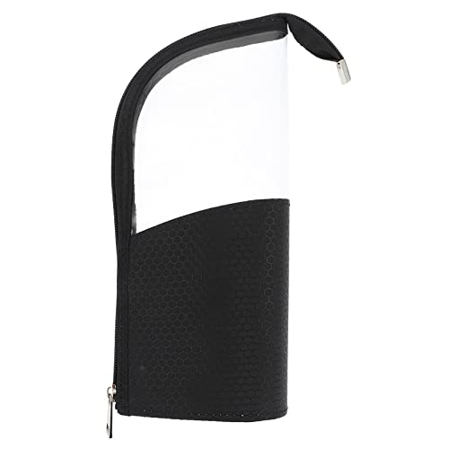 HAPINARY Make Up Pinsel Aufbewahrungsbeutel Make Up Pinsel Beutel Make Up Pinsel Beutel Make Up Pinsel Sethalter Foundation Pinsel Beutel Organizer Toilettenbeutel Make Up Beutel von HAPINARY