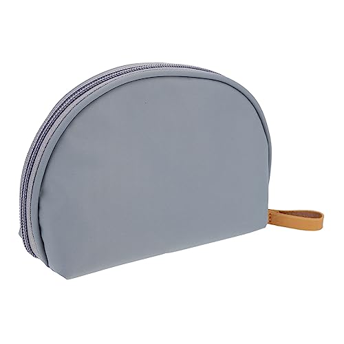 HAPINARY Make-up-Taschen Einfache Körperpflegetasche Reise-kulturbeutel Mehrzweck-Organizer Für Den Täglichen Bedarf von HAPINARY