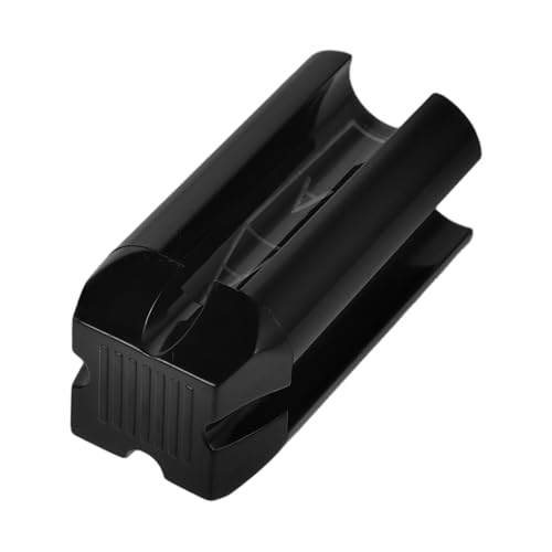 HAPINARY Make-up-anspitzer Für Augenbrauenstift Kajalstiftspitzer Mit Zugschnur Präziser Bleistiftspitzer Langlebiger Stiftformer Praktischer Stifthalter von HAPINARY