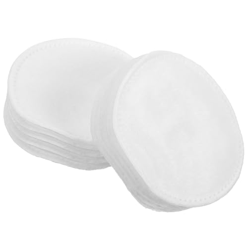 HAPINARY Make-up-entferner-pads-set 200 Stück Dickere Wattepads Für Den Täglichen Gebrauch HAPINARY Make-up-entferner-pads-set 200 Stück Dickere Wattepads Für Den Täglichen Gebrauch von HAPINARY
