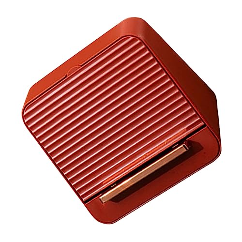 HAPINARY Make-up-organizer Kosmetik Lippenstift Box Scratch-platzsparend Für Schreibtisch von HAPINARY