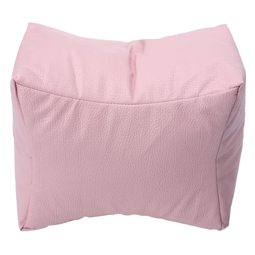 HAPINARY Nagelkissen Für Nägel Handkissen Maniküre Kissen Nagelstudio-zubehör Nail-art-ablagekissen von HAPINARY