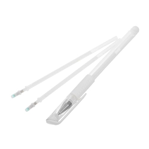 HAPINARY Markierungsstift Augenbrauenstift Make-up Microblading Augenbrauen Kompaktes Und Tragbares Kit von HAPINARY