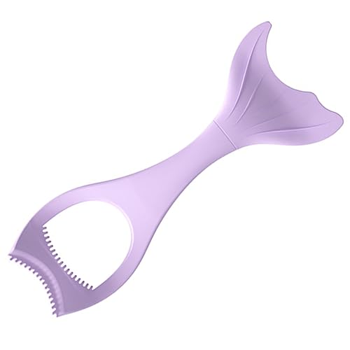 HAPINARY Silikon Eyeliner Schablonen Für Frauen Augen Make-up Tool Wiederverwendbarer Eyeliner-hilfe Applikator Multifunktionales Mascara-zeichenhilfe-tool von HAPINARY