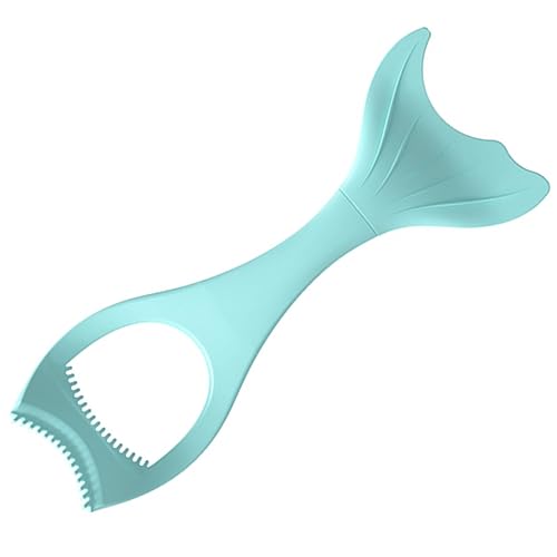 HAPINARY Compact Eyeliner Stencil Tool Wiederverwendbare -schablone Für Präzisen Eyeliner Und Lidschatten Für Müheloses Augen-make-up Und Ergebnisse von HAPINARY