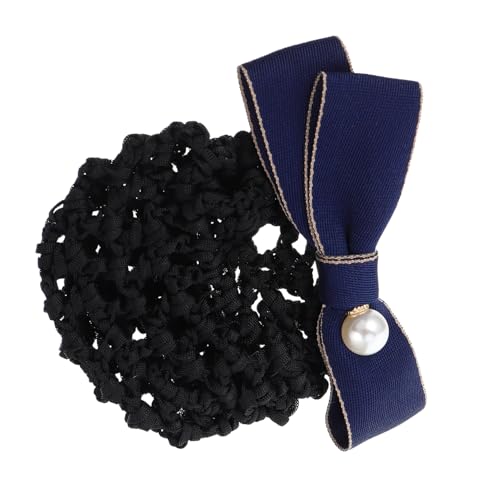 HAPINARY Mesh-Schmetterling-Haarspange Haarspange für Frauen Haarschmuck Haarspangen Haarnadel Haarklammer Bürodekoration frauen kopfschmuck Haarpflegezubehör Weihnachten von HAPINARY