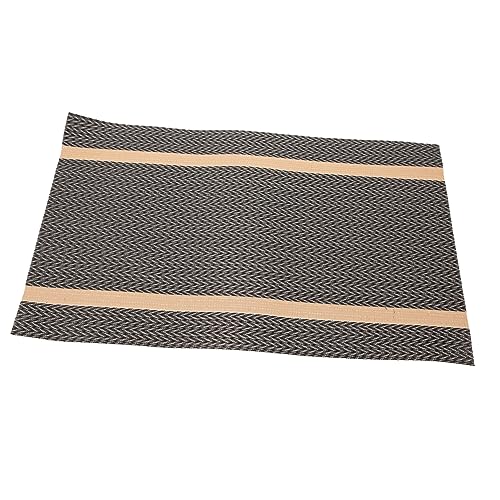 HAPINARY Nail Art Pad Maniküre Kissen Pvc Matte Nagel Matte Kompakt Leicht von HAPINARY