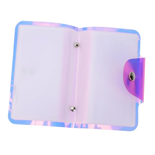 HAPINARY Nailart Stempelhalter 20 Steckplätze Transparente Stempeltasche 6x12cm Organizer Für Nagelkunstplatten Langlebig Und Leicht Für Nageldesign Und Stempeltechniken HAPINARY Nailart Stempelhalter 20 Steckplätze Transparente Stempeltasche 6x12cm Organizer Für Nagelkunstplatten Langlebig Und Leicht Für Nageldesign Und Stempeltechniken von HAPINARY