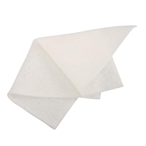 Sanftes Make-up-entferner-pad Gesichts-make-up-entferner-handtuch Weich Für Haut Mehrzweck Für Reinigung Wiederverwendbar Für Pflege von HAPINARY