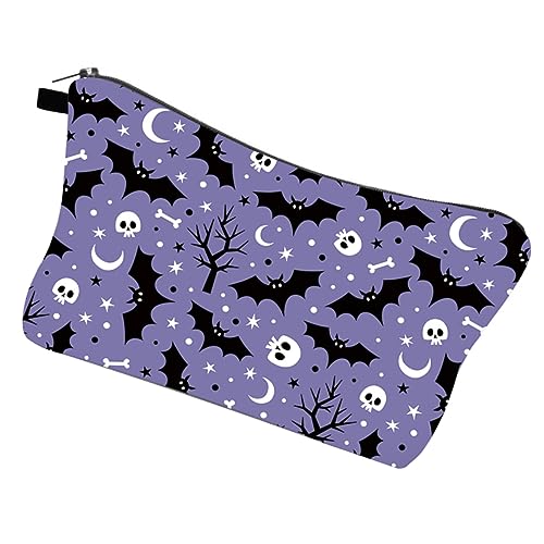 HAPINARY Reißverschlusstaschen Reisetaschen Make Up Tasche Organizer Reise Make Up Tasche Kulturbeutel Make Up Taschen Kosmetiktasche Tragbare Make Up Tasche Aufbewahrungstaschen Mit HAPINARY Reißverschlusstaschen Reisetaschen Make Up Tasche Organizer Reise Make Up Tasche Kulturbeutel Make Up Taschen Kosmetiktasche Tragbare Make Up Tasche Aufbewahrungstaschen Mit von HAPINARY