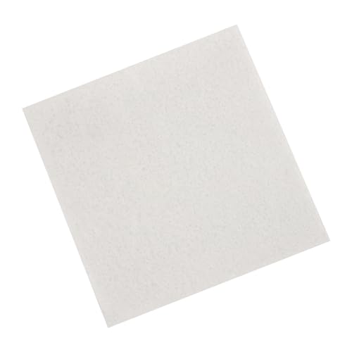 HAPINARY Sanftes Make-up-entferner-pad Gesichtsreinigungstücher Zum Waschen Wiederverwendbare Gesichtstücher Für Hautpflege von HAPINARY