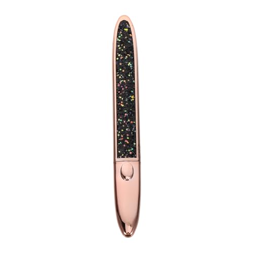 HAPINARY Nicht Verschmierter Eyeliner-stift Gel-formel Dauerhafter Nicht Verschmierter Eyeliner Für Frauen-make-up HAPINARY Nicht Verschmierter Eyeliner-stift Gel-formel Dauerhafter Nicht Verschmierter Eyeliner Für Frauen-make-up von HAPINARY