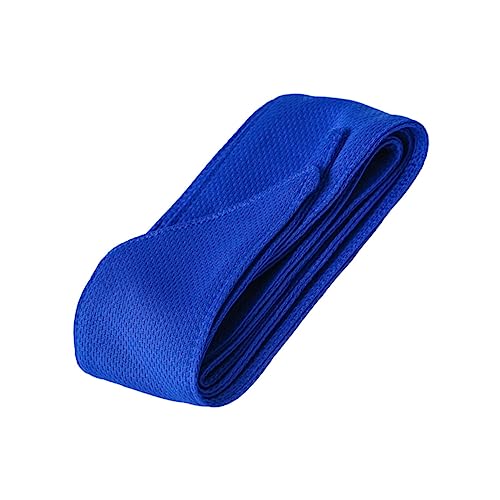 HAPINARY Sport Stirnband Mit Kapuze Dehnbare Stirnbänder Für Damen Turban Für Herren Stirnband Für Herren Schwarzes Make Up Stirnband Bade Haarbänder Kopfbänder Haarband Für Herren von HAPINARY