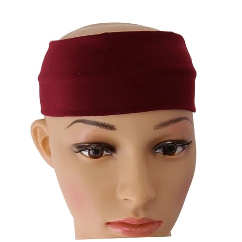 HAPINARY Teiliges Aus Elastischer Baumwolle Für Yoga Und Sport Zufällige Farben von HAPINARY