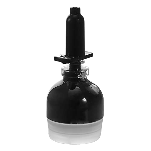 HAPINARY String Ink Line Box Tintenlinienlineal Damen Make Up Tool Augenbrauen Zeichenlinie Brauenlinie Brauen Mapping Augenbrauen Lineal Augenbrauen Zeichnung Augenbrauen von HAPINARY