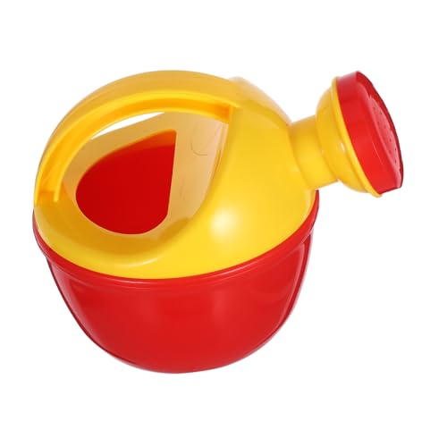 HAPINARY Süßer Cartoon Wassergießkanne für Badewannen und Strandspielzeug für Interaktiven Wasserspaß und Sommerfreuden von HAPINARY