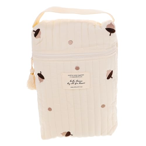 HAPINARY Praktische Wickeltasche Tragbare Reise-serviettentasche Für Babys Schwangerschaftstasche von HAPINARY