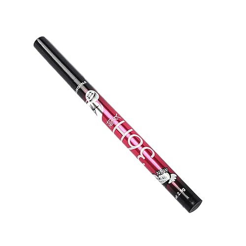 HAPINARY Wasserdichter Schwarzer Eyeliner Pen Präzise Langlebig Und Farbintensiv Für Perfektes Augen-make-up Für Alltag Und Besondere Anlässe HAPINARY Wasserdichter Schwarzer Eyeliner Pen Präzise Langlebig Und Farbintensiv Für Perfektes Augen-make-up Für Alltag Und Besondere Anlässe von HAPINARY