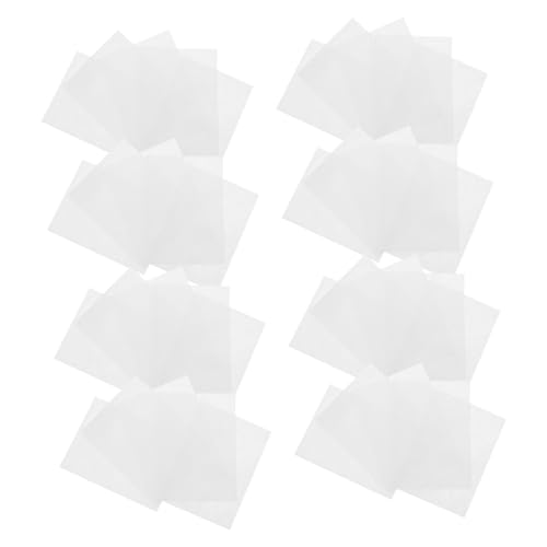 HAPINARY 20packungen Baumwollpads Für Gesichtsreinigung Wiederverwendbare Make-up Entferner Sanfte Und Weiche Abschminkpads Für Tägliche Hautpflege Für Unterwegs HAPINARY 20packungen Baumwollpads Für Gesichtsreinigung Wiederverwendbare Make-up Entferner Sanfte Und Weiche Abschminkpads Für Tägliche Hautpflege Für Unterwegs von HAPINARY
