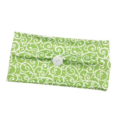 HAPINARY Elastisches Stirnband Für Maskenbefestigung Sport-haarband Aus Strapazierfähigem Material Haarband Zum Tragen Von Masken Für Yoga Und Täglichen Gebrauch von HAPINARY
