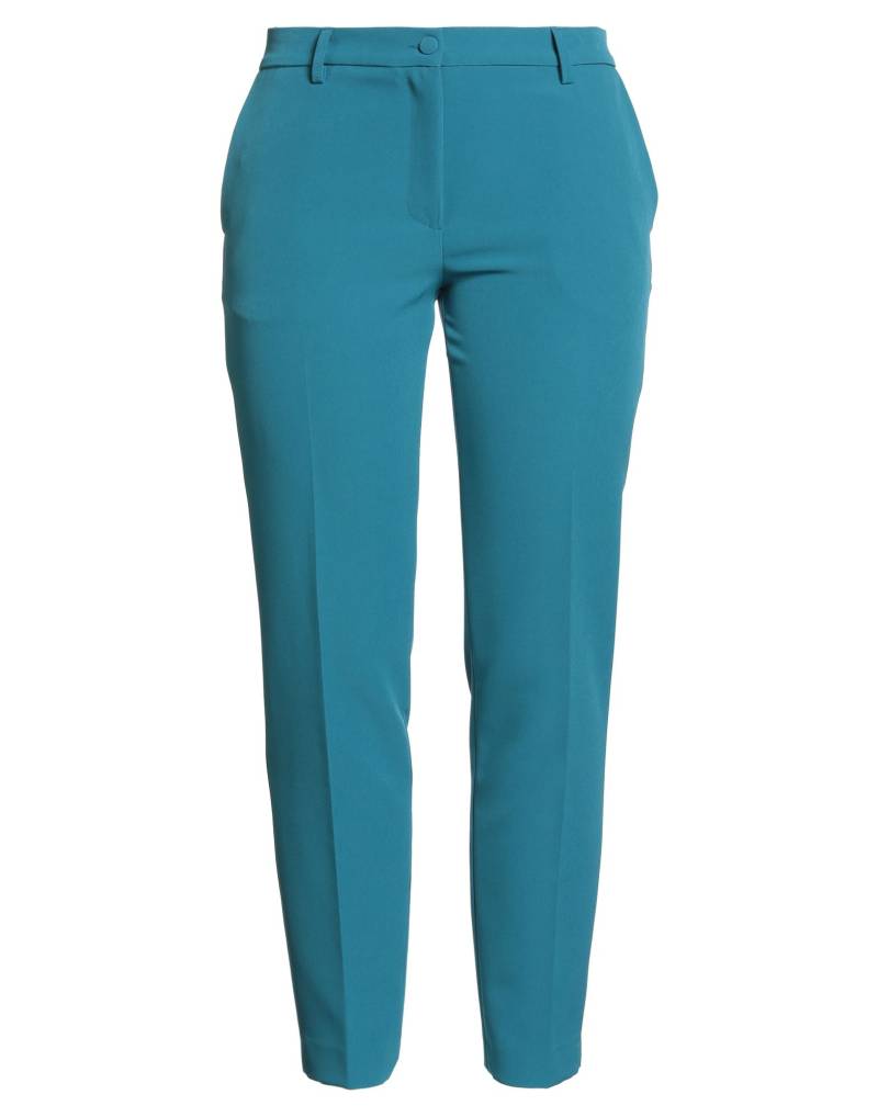 HAPPY 25® Hose Damen Aquamarin von HAPPY 25®