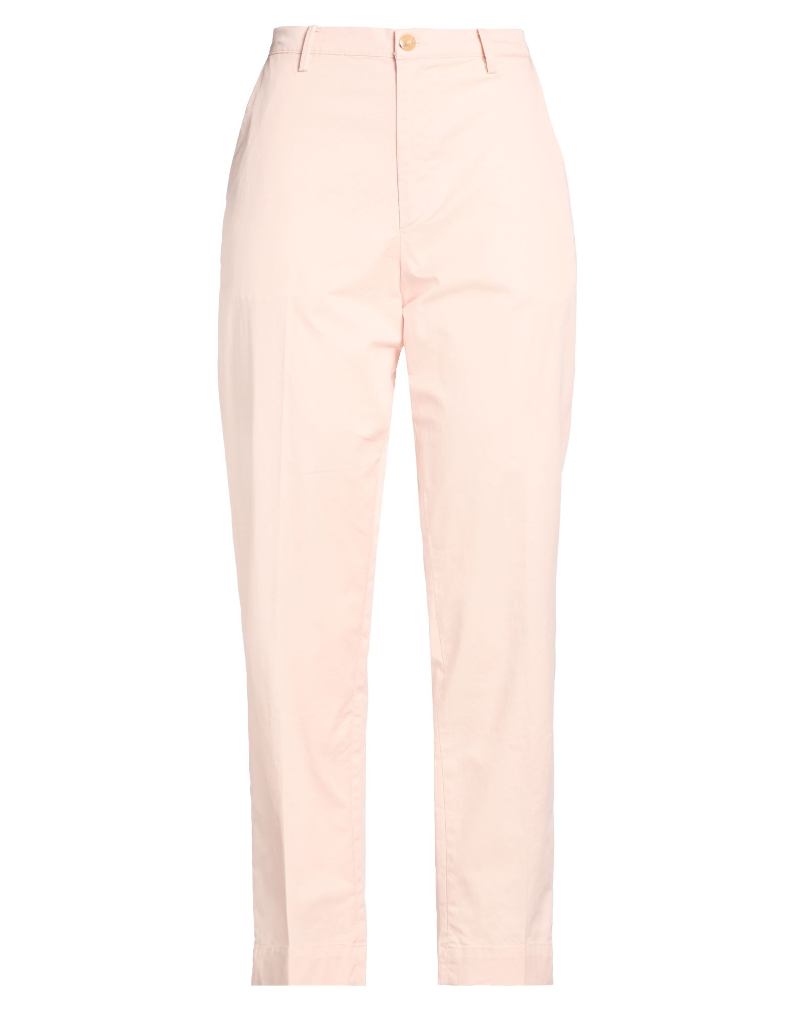 HAPPY 25® Hose Damen Rosa von HAPPY 25®