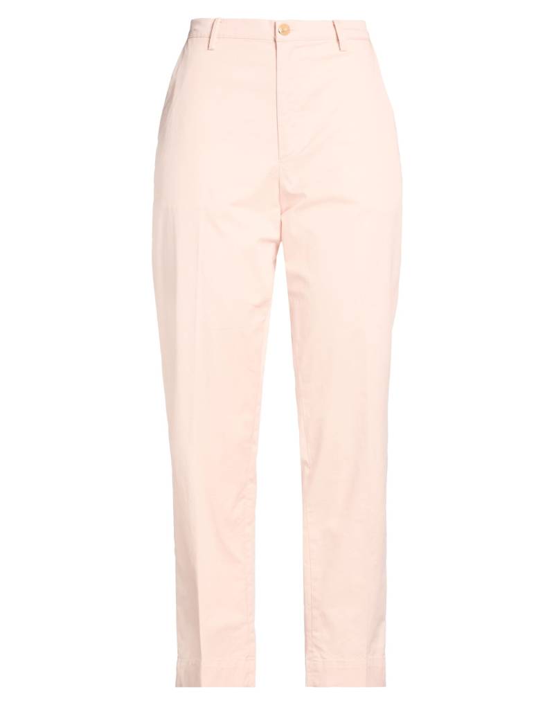 HAPPY 25® Hose Damen Rosa von HAPPY 25®