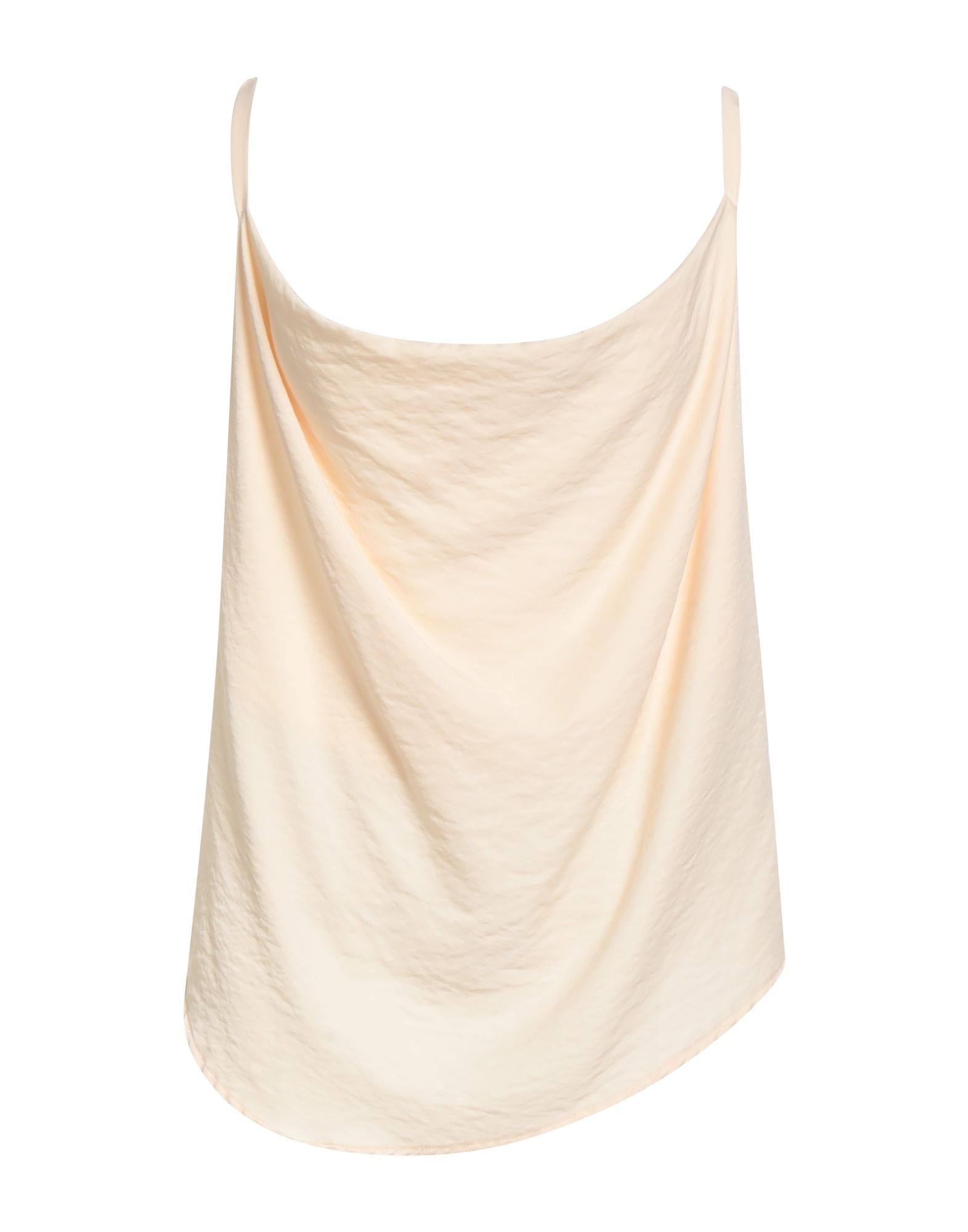 HAPPY 25® Top Damen Beige von HAPPY 25®