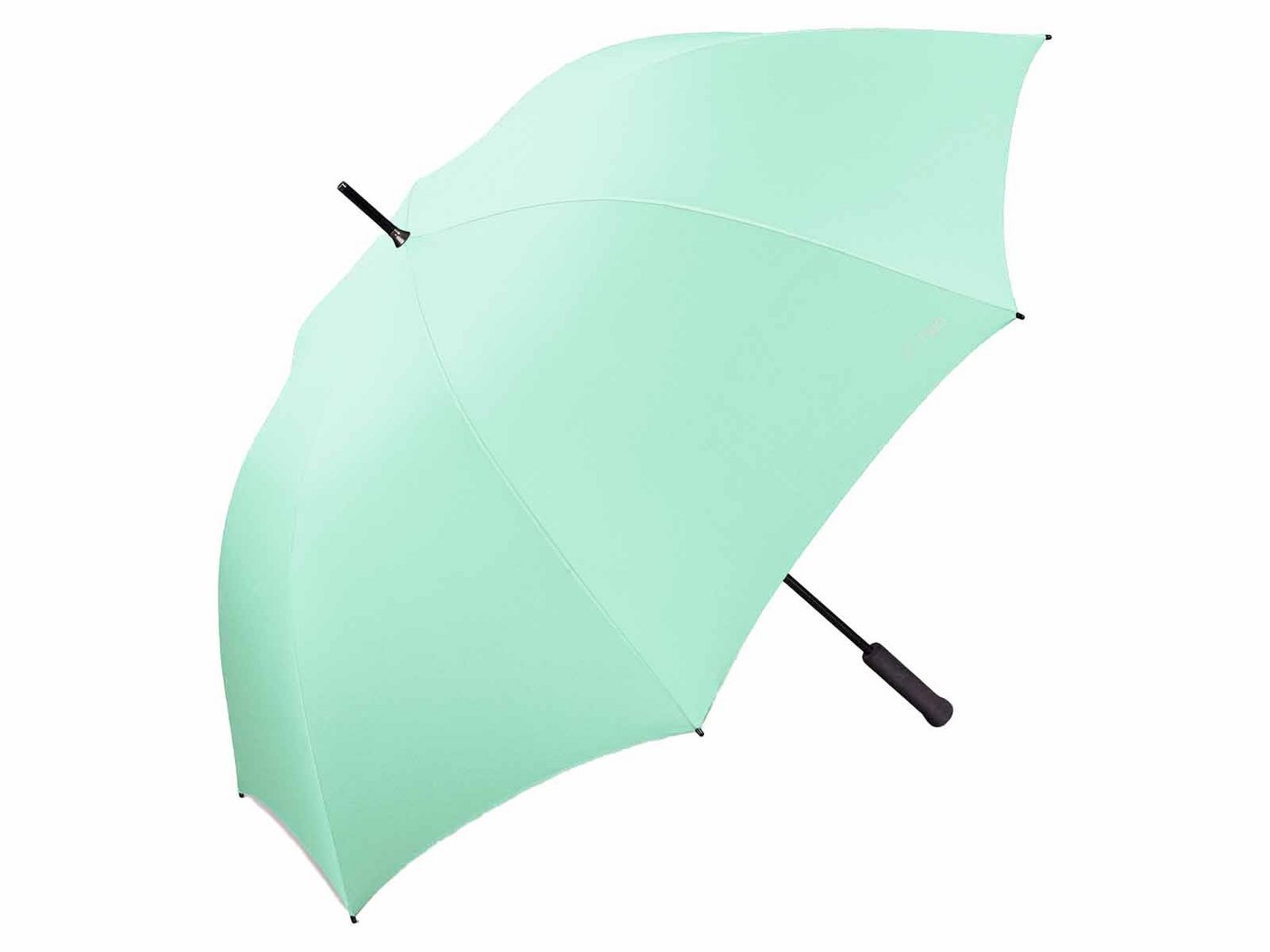 HAPPY RAIN Langregenschirm air two, leicht HAPPY RAIN Langregenschirm air two, leicht von HAPPY RAIN