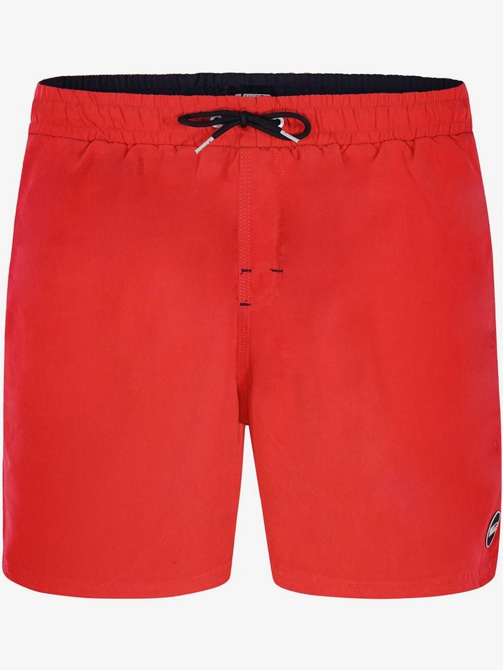 HAPPY SHORTS Badehose Simple von HAPPY SHORTS