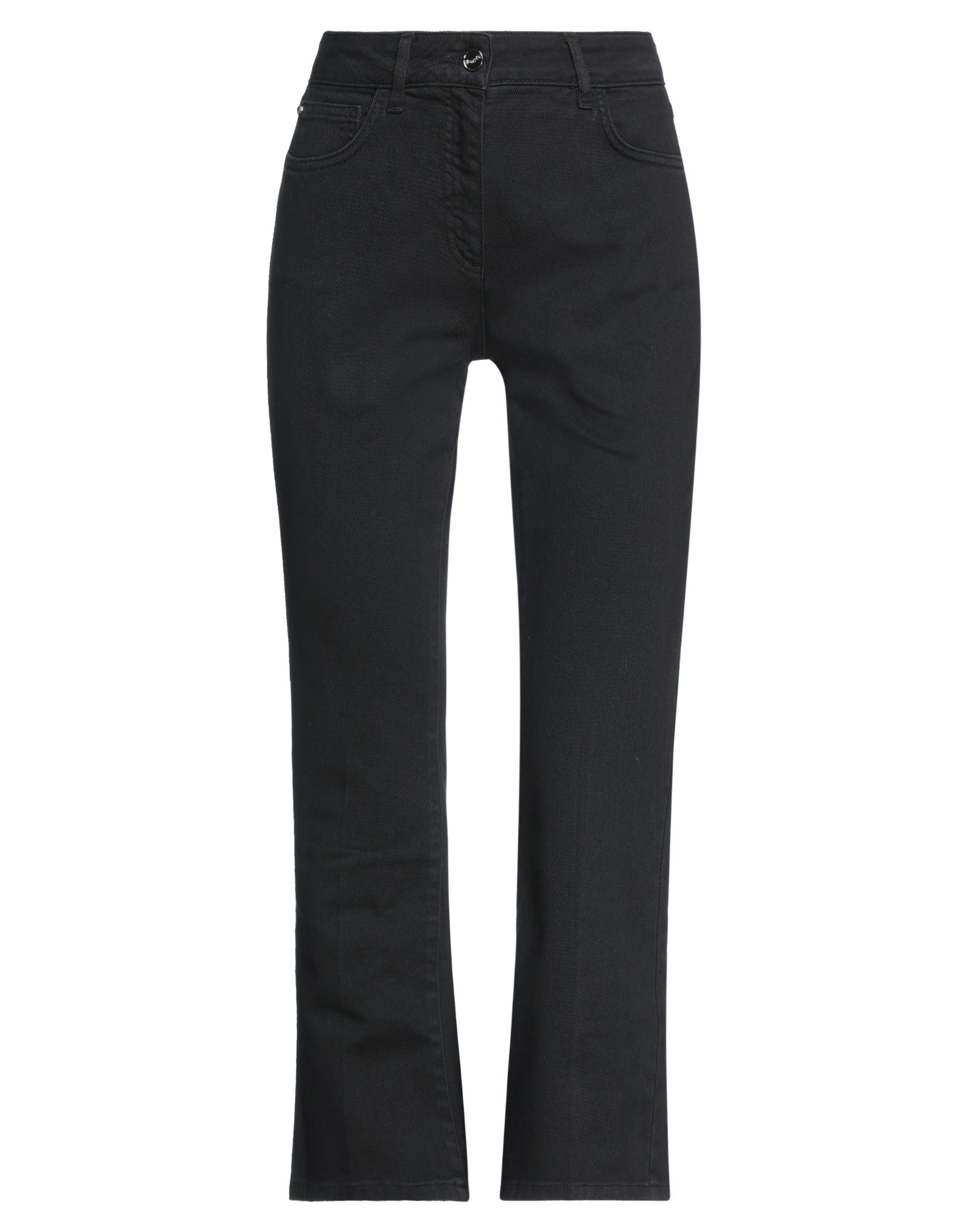 HAPPY 25® Jeanshose Damen Schwarz HAPPY 25® Jeanshose Damen Schwarz von HAPPY 25®
