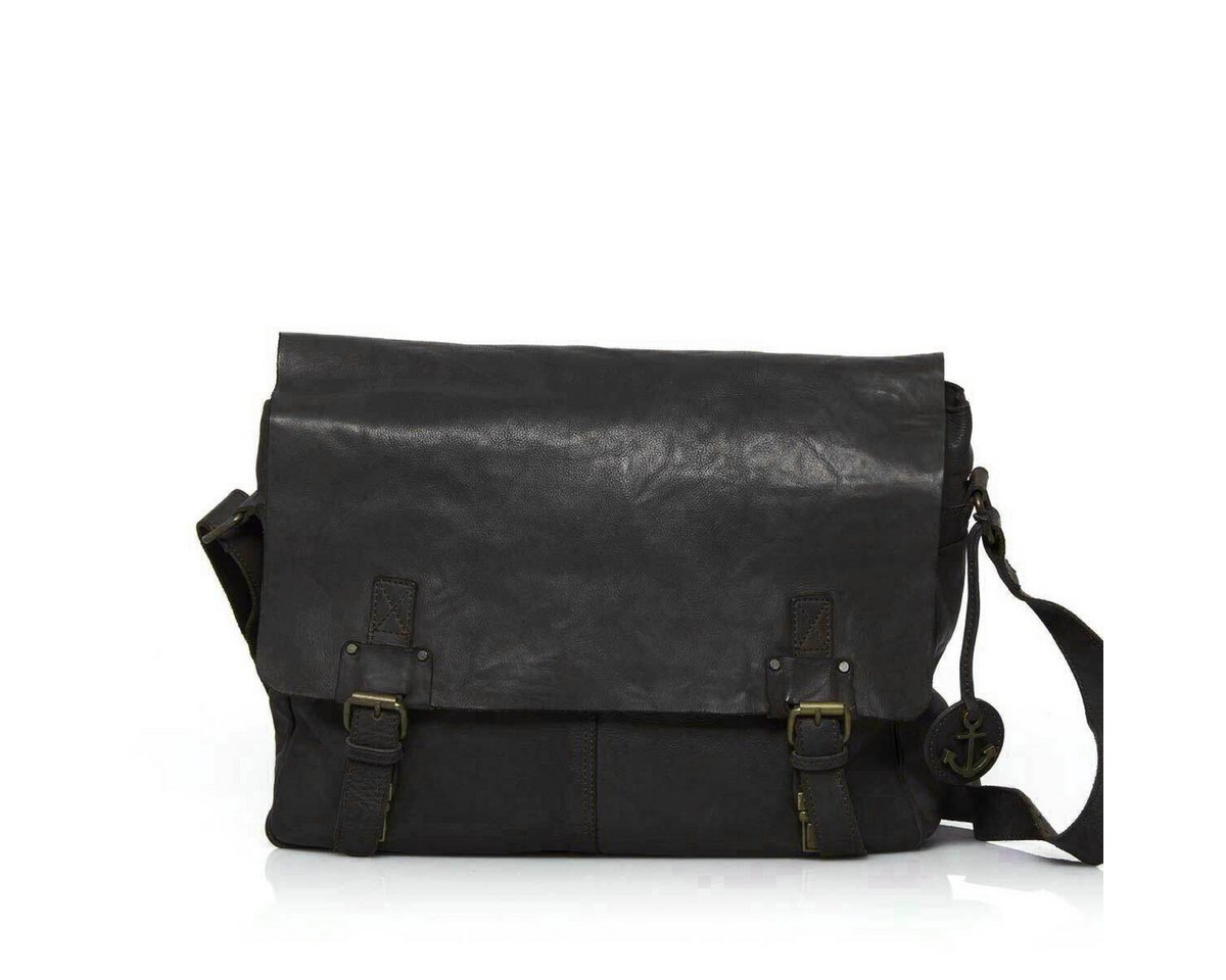 HARBOUR 2nd Aktentasche Cool-Casual Yamal von HARBOUR 2nd