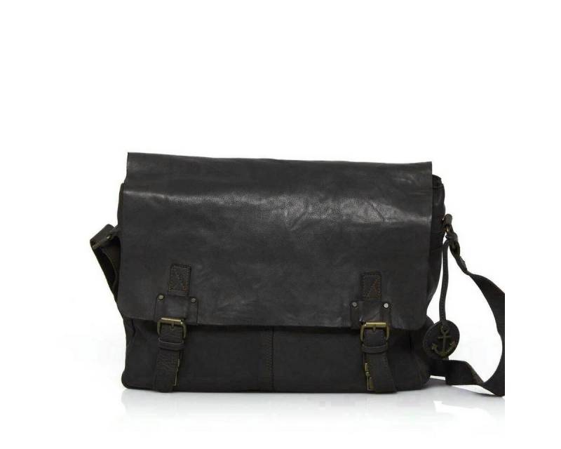 HARBOUR 2nd Aktentasche Cool-Casual Yamal von HARBOUR 2nd