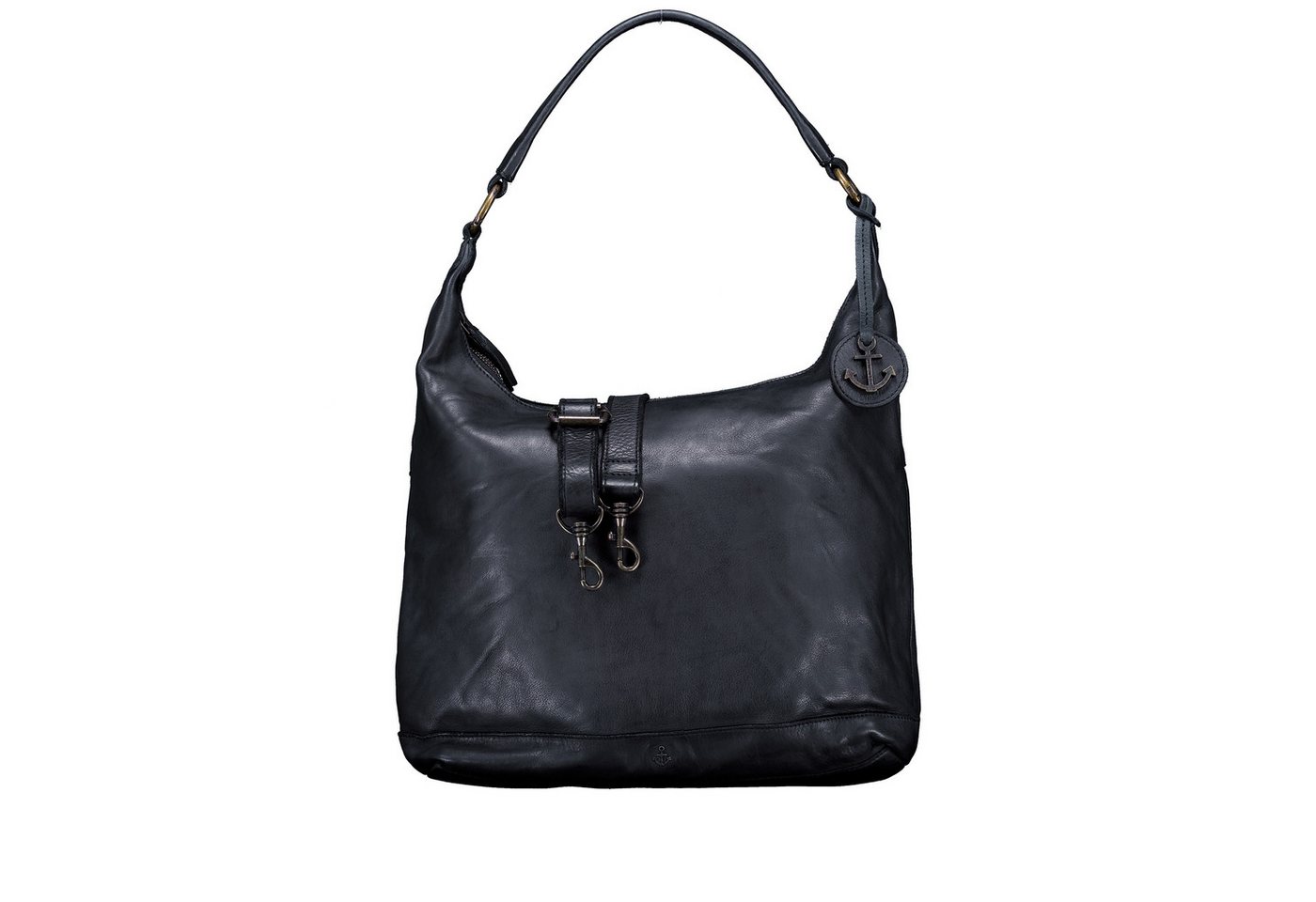 HARBOUR 2nd Beuteltasche Anchor-Love Emmy von HARBOUR 2nd