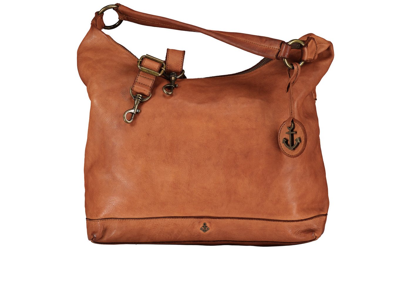 HARBOUR 2nd Beuteltasche Anchor-Love Emmy von HARBOUR 2nd