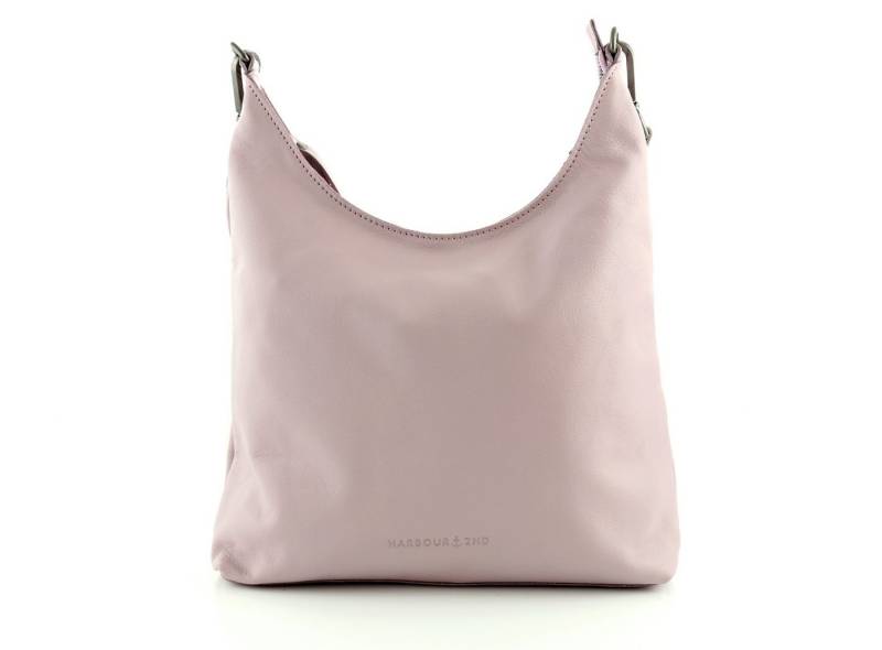 HARBOUR 2nd Beuteltasche Emely Lilac von HARBOUR 2nd
