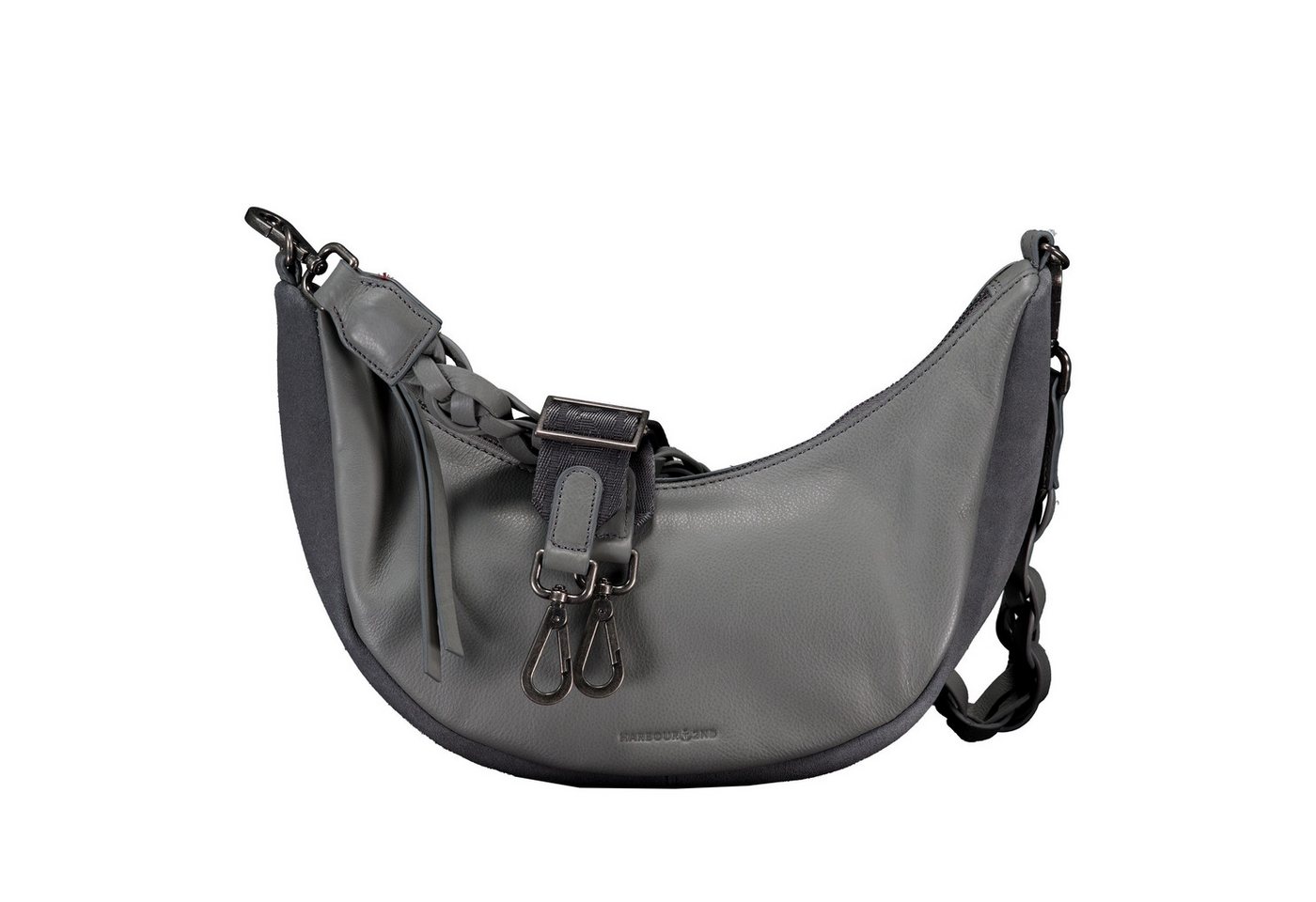 HARBOUR 2nd Beuteltasche Just-Pure Calista von HARBOUR 2nd