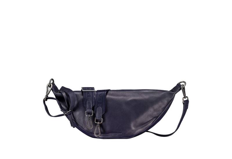 HARBOUR 2nd Beuteltasche Just-Pure Novalie von HARBOUR 2nd