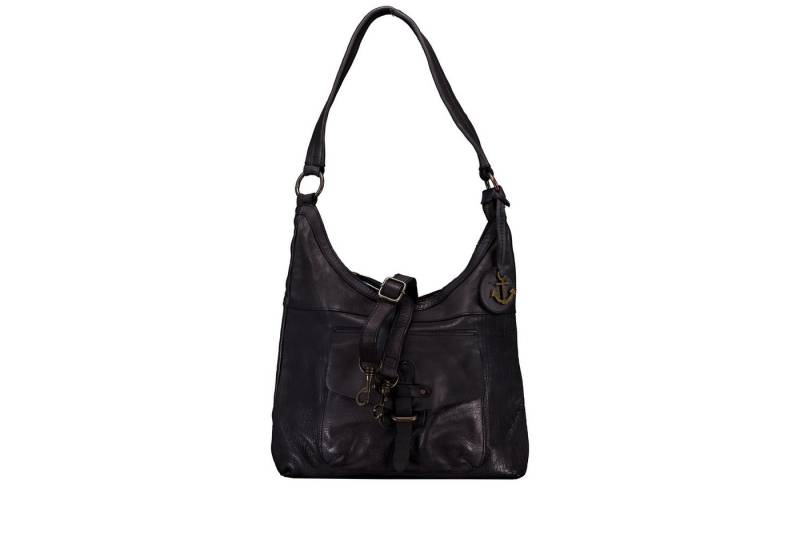 HARBOUR 2nd Beuteltasche Urban-Poets Cameron von HARBOUR 2nd