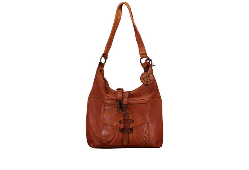 HARBOUR 2nd Beuteltasche Urban-Poets Cameron von HARBOUR 2nd