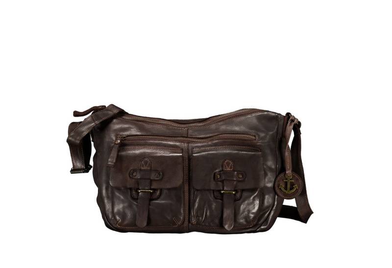 HARBOUR 2nd Beuteltasche Urban-Poets Emerson von HARBOUR 2nd