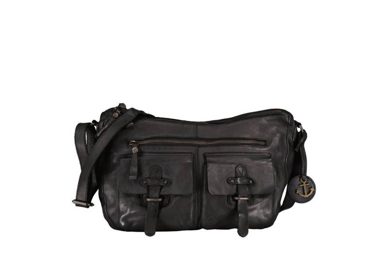 HARBOUR 2nd Beuteltasche Urban-Poets Emerson von HARBOUR 2nd