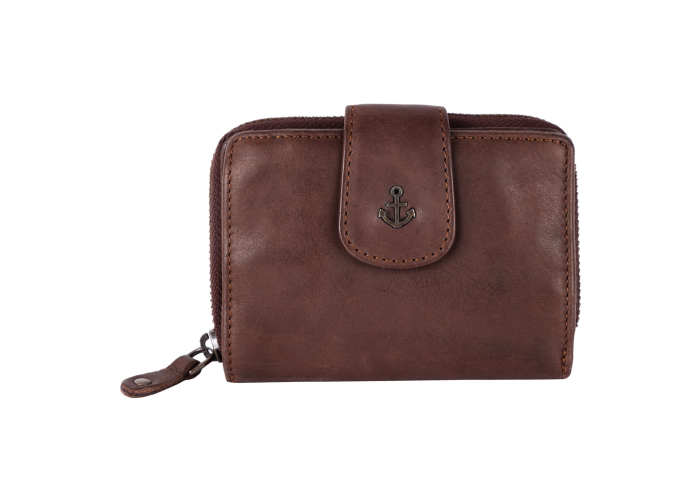 HARBOUR 2nd Geldbörse, mit RFID-Technologie HARBOUR 2nd Geldbörse, mit RFID-Technologie von HARBOUR 2nd