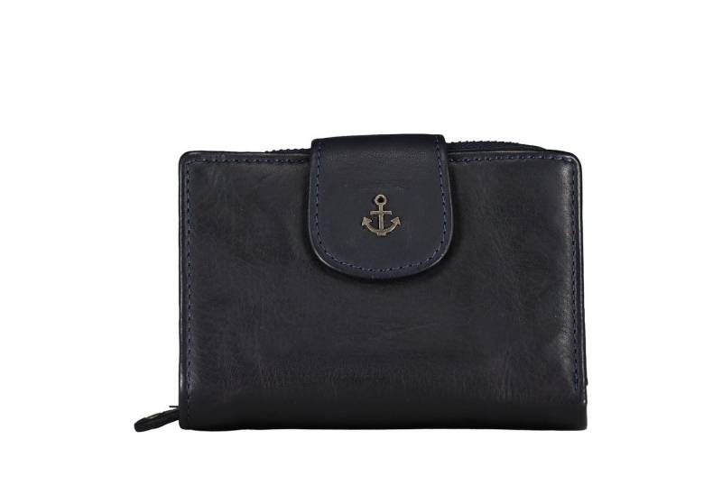 HARBOUR 2nd Geldbörse Anchor-Love Amy (1-tlg) von HARBOUR 2nd