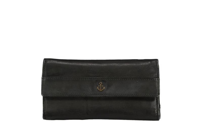 HARBOUR 2nd Geldbörse Anchor-Love Fayette (1-tlg) von HARBOUR 2nd