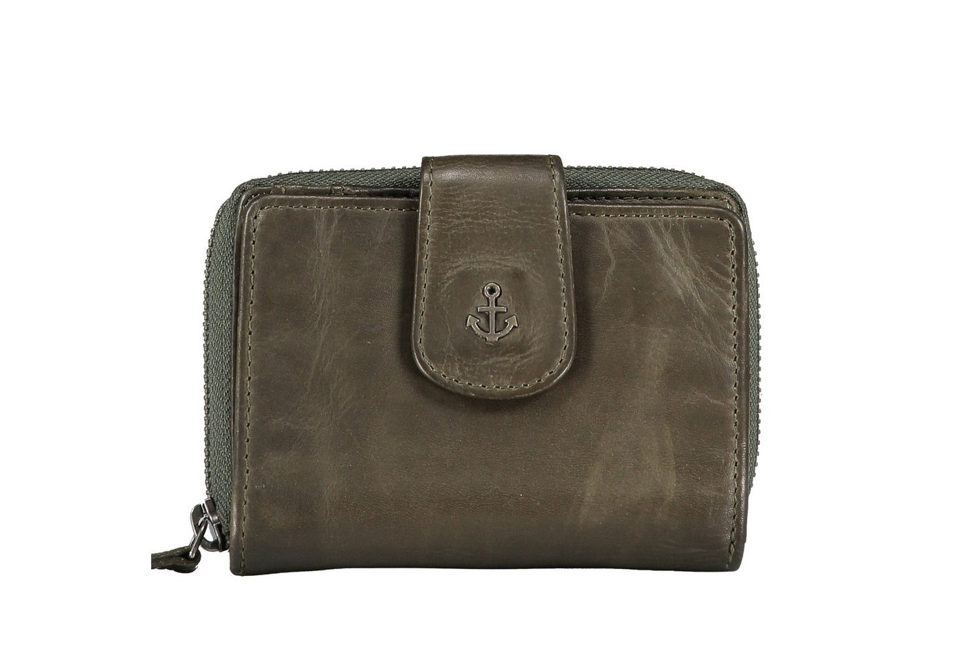 HARBOUR 2nd Geldbörse Anchor-Love Isidora (1-tlg) von HARBOUR 2nd