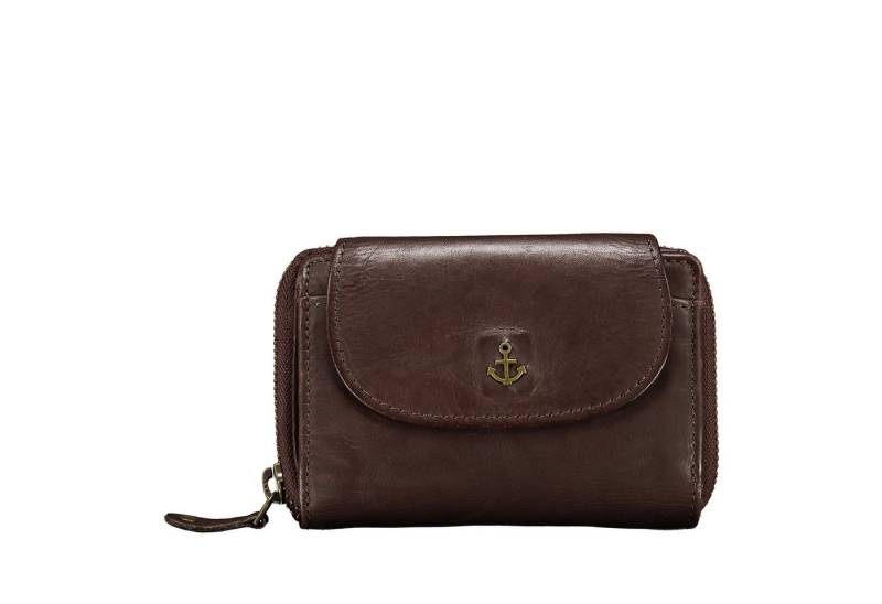 HARBOUR 2nd Geldbörse Anchor-Love Lilian (1-tlg) von HARBOUR 2nd